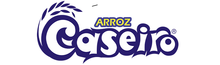 Arroz Caseiro